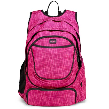 BACKPACK XL